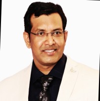 Dr.Pravin Nikhade