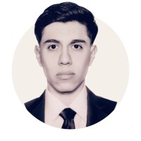 Uriel Andrade