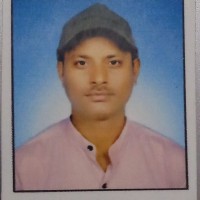 SURESH KUMAR SAHU
