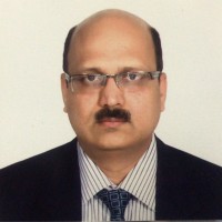 Mahaveer Parakh