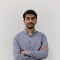 Yüksel Zengiç