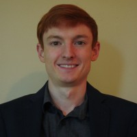 Braden Hearn