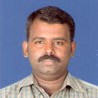M.Ravindran Murugesan