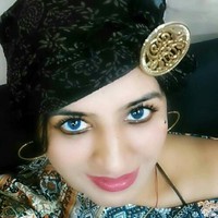 harsha tandon