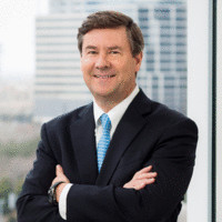 David Moran