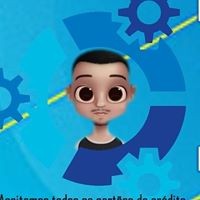 Ritech Ritech