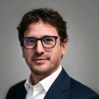 Ruben Francot