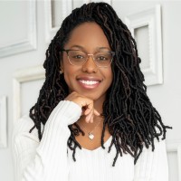 Candice Hayes-McInnis