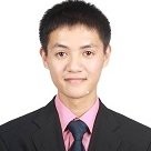Kun Lu Lau