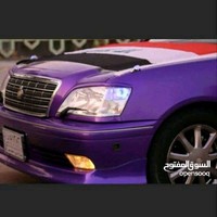 زيد العراقي