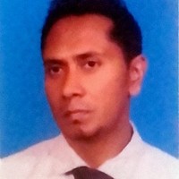 Janaka Perera Lgm