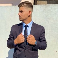 Emanoel Moura