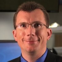 Jim Klimek