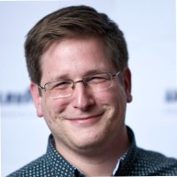 Florian Geißler