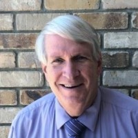 Jim Waite