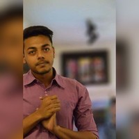 Harshit Goel