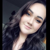 Elizabeth Skelton