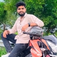Uday Kumar