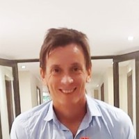 Martin Filipone
