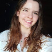 Indianara Souza