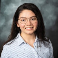 Miriam Gonzalez-Garcia