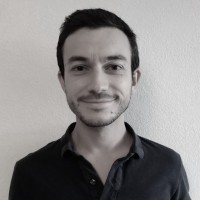 Mathieu Ringot