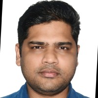 Biswajit Biswal