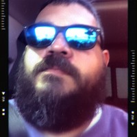 Tj Ecker