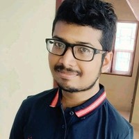 Sankar Ram