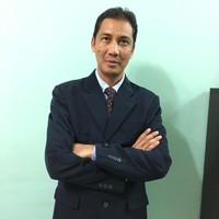 Zalihuddin Abdul Rahman