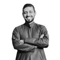 Fahad Al-Hawshabi