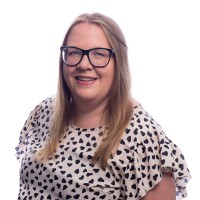 Sarah Passey