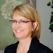 Dianne Webb CFP, CDFA, EA