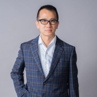 Clement Yip
