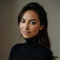 Raevyn Boykins, Mba