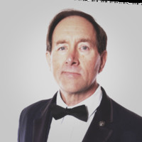 Mike Shields II