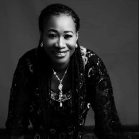 QRISTEE MUYIWA