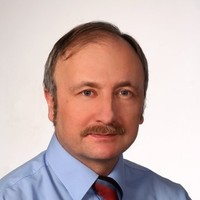 Jacek Jacennik