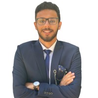Mohamed Hamada