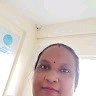 Chiluka Swapna