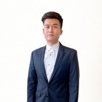 Ivan Alexander