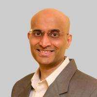 Prashanth Narayanan