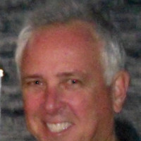 Gary Dunn