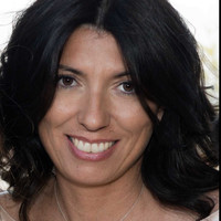 Manuela Barbieri
