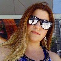 Φανή Τοπάλογλου