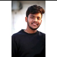 Dheeraj Kumar