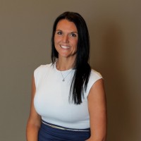 Becky Mcgallagher