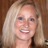 Janet Schriver, PhD