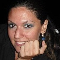 Giuseppina Battaglia