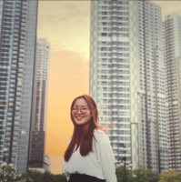 Hồ Thị Diệu My